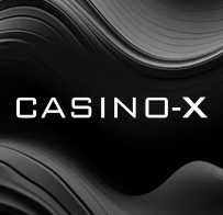 Casino X