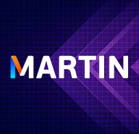 Martin Casino